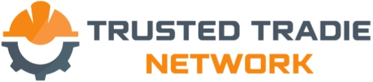 Trusted Tradie Network